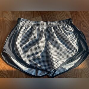 NIKE TEMPO RUNNING SHORTS